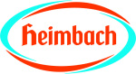 Fa. Heimbach GmbH&Co.KG