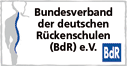 Bundesverband der deutschen Rckenschulen e.V.