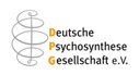 Deutsche Psyhosynthese Gesellschaft