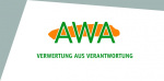 AWA Entsorungs GmbH