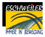 Jugendamt Eschweiler