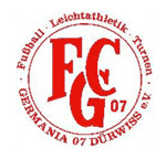 FC. Germania 07 Dürwiß e.V. Leichtathletik