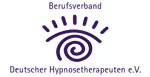 Deutscher Hynose Verband