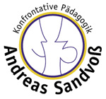 Andreas Sandvoß