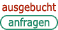 weitere Termine anfragen - Vorreservierung
