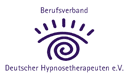 Hypnoseverband