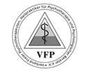 VFP, Verband freier Psychotherapeuten
